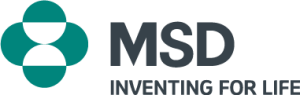 logo-MSD