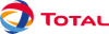 logo-total