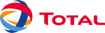 logo-total