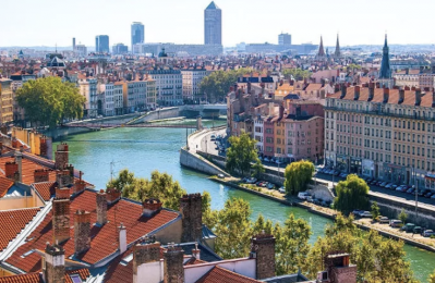 lyon-gestes-et-postures
