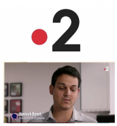 neo-forma-c-est-au-programme-france-2