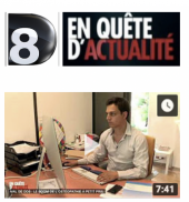 neo-forma-enquète-d-actualité