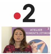 neo-forma-journal-france-2