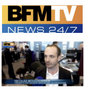 neo-forma-tms-bfmtv