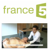 neo-forma-tpmr-france-5
