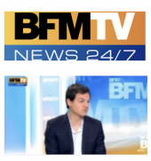 neo-forma-travail-sur-écran-bfm-tv