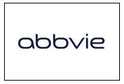 ostéo-entreprise-abbvie