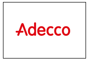 ostéo-entreprise-adecco