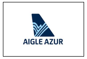 ostéo-entreprise-aigle-azur