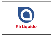 ostéo-entreprise-air-liquide