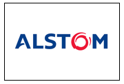 ostéo-entreprise-alstom