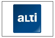 ostéo-entreprise-alti