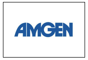 ostéo-entreprise-amgen