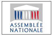 ostéo-entreprise-assemblée-nationale