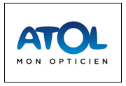 ostéo-entreprise-atol
