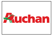 ostéo-entreprise-auchan