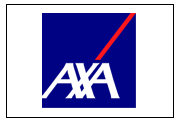 ostéo-entreprise-axa