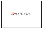ostéo-entreprise-batigere