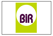 ostéo-entreprise-bir