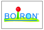 ostéo-entreprise-boiron