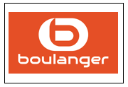 ostéo-entreprise-boulanger