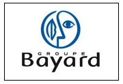 ostéo-entreprise-boyard