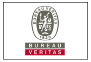 ostéo-entreprise-bureau