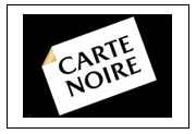 ostéo-entreprise-carte-noire