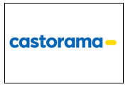 ostéo-entreprise-castomrama