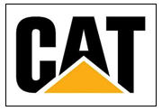 ostéo-entreprise-caterpillar