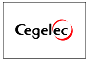 ostéo-entreprise-cegelec