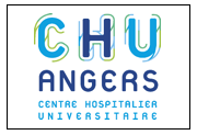 ostéo-entreprise-chu