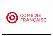 ostéo-entreprise-comedie-francaise