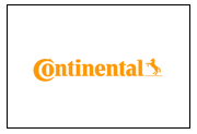 ostéo-entreprise-continental