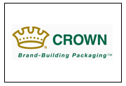 ostéo-entreprise-crown-european-division-services