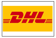 ostéo-entreprise-deutsche-post-global-mail