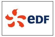 ostéo-entreprise-edf