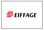 ostéo-entreprise-eiffage