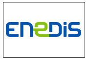 ostéo-entreprise-enedis