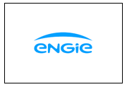 ostéo-entreprise-engie