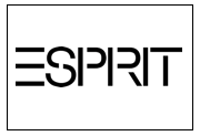 ostéo-entreprise-esprit