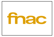ostéo-entreprise-fnac