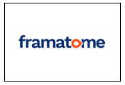 ostéo-entreprise-framatome-etabissement