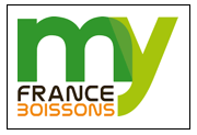 ostéo-entreprise-france-boissons
