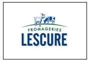 ostéo-entreprise-fromagerie-lescure