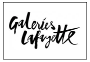 ostéo-entreprise-galerie-lafayette