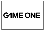 ostéo-entreprise-game-one-sas