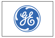 ostéo-entreprise-general-electric