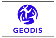 ostéo-entreprise-geodis