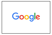 ostéo-entreprise-google